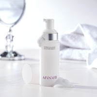 AROCELL Super Collagen Booster Serum 30ml