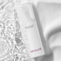 AROCELL Super Collagen Booster Serum 30ml