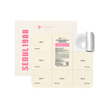 K-SECRET SEOUL 1988 Boosting Ball Collagen 100% 35mg