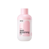 EDIT.B Veil-on Skin Boosting Prep 50ml