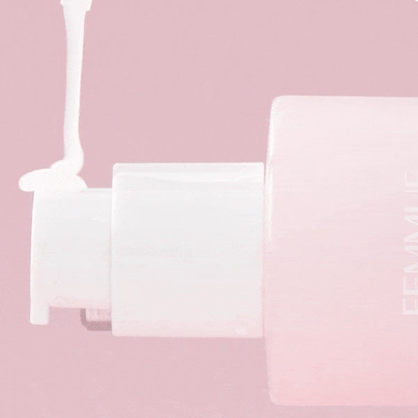 FEMMUE Rose Hydrator Bouncy Serum 30ml