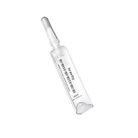 A 10ml jar of Bravity Derma Stem Cell Repair Core Cream, designed to repair and rejuvenate skin cells.