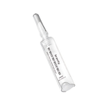 Bravedad Derma Derma STEM Cell Cream Cream 10 ml