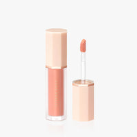 DEAR DAHLIA Petal Drop Liquid Blush 4g