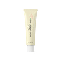 AXIS-Y TXA 2.5% Intensive Brightening Cream 50ml