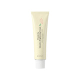 AXIS-Y TXA 2.5% Intensive Brightening Cream 50ml