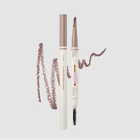 ETUDE Control Slide Brow 0.17g (5 Shades)