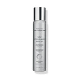 ESTHEDERM Cellular Water Mist 100ml