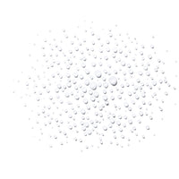 ESTHEDERM Cellular Water Mist 100ml