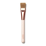 espoir True Glow Foundation Brush 1ea