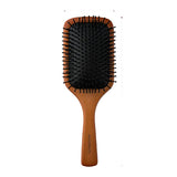 essenhub Wood Paddle Brush 1EA