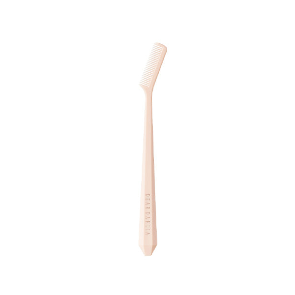 DEAR DAHLIA Dream Lash Brush