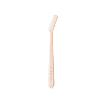 DEAR DAHLIA Dream Lash Brush