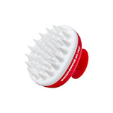Dr.FORHAIR Scalp Exfoliator Shampoo Brush