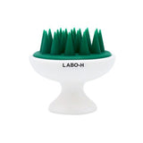LABO-H Premium Shampoo Brush