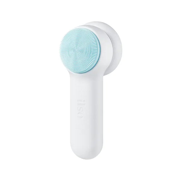 ilso Cleansing Brush Pore Cleansing Master 1ea