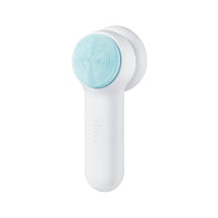ilso Cleansing Brush Pore Cleansing Master 1ea