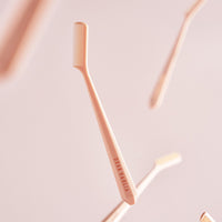 DEAR DAHLIA Dream Lash Brush