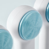ilso Cleansing Brush Pore Cleansing Master 1ea