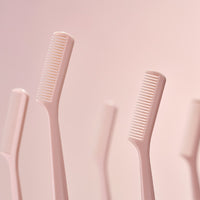 DEAR DAHLIA Dream Lash Brush