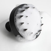 DASHU Daily Scalp Scaling Shampoo Brush 1EA 50g