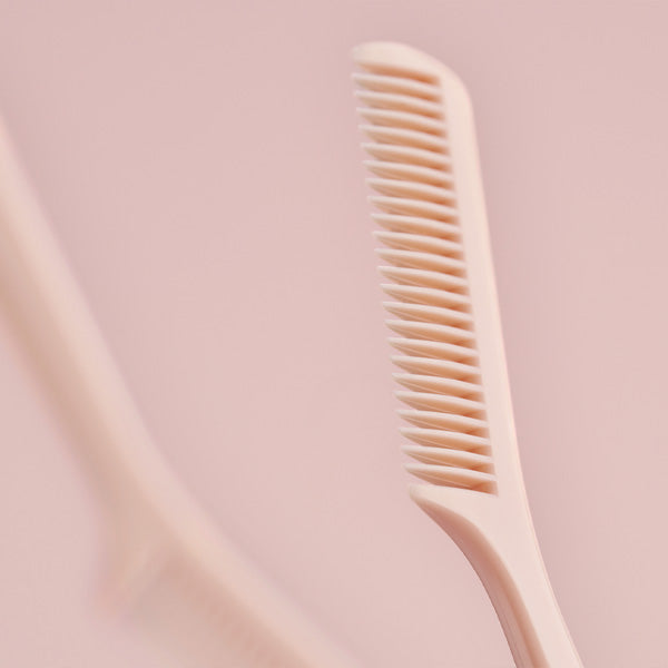 DEAR DAHLIA Dream Lash Brush