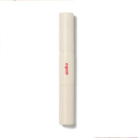 espoir Dual Smudging Lip Brush 1ea