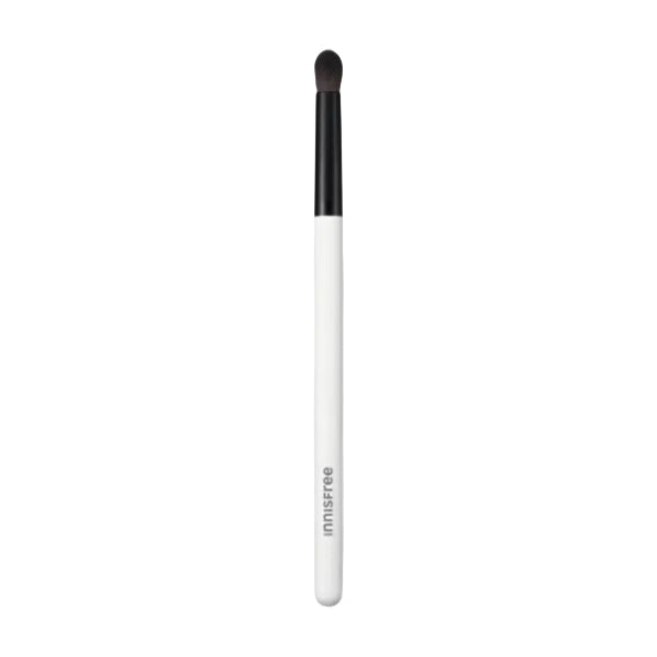 Innisfree Eyeshadow Brush 1ea