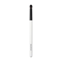 Innisfree Eyeshadow Brush 1ea