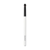 Innisfree Eyeshadow Brush 1ea