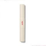 espoir Dual Smudging Lip Brush 1ea