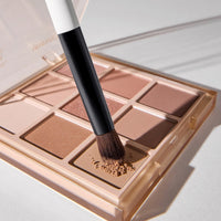 Innisfree Eyeshadow Brush 1ea