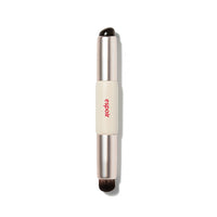 espoir Dual Smudging Lip Brush 1ea