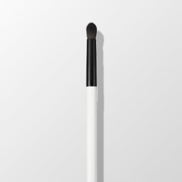 Innisfree Eyeshadow Brush 1ea