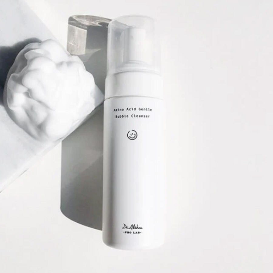 Dr. Althea Amino Acid Gentle Bubble Cleanser