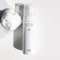 Dr. Althea Amino Acid Gentle Bubble Cleanser