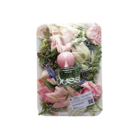 Bussi Eau De Parfum 30ml (5 options to choose)