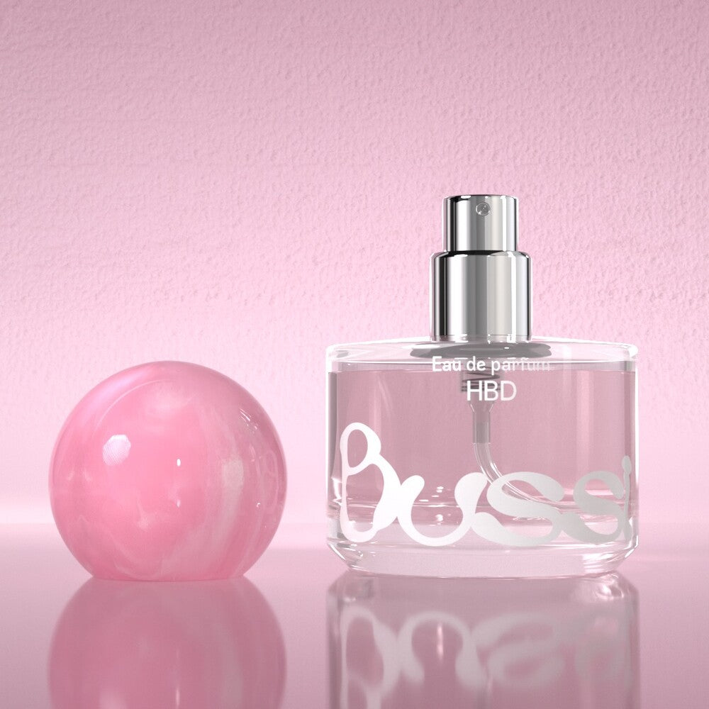 Bussi Eau De Parfum 30ml (5 options to choose)