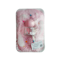 Bussi Eau De Parfum 30ml (5 options to choose)