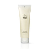 ByUR Clean Reset Gel Scrub Wash 120g