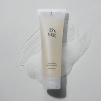 ByUR Clean Reset Gel Scrub Wash 120g