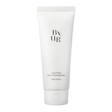 BYUR Clean RESET MELTY Cleansing Balm 120G