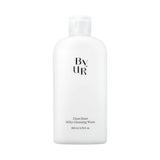 ByUR Clean Reset Milky Cleansing Water 200ml