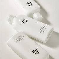 ByUR Clean Reset Milky Cleansing Water 200ml