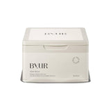 ByUR Glow Boost Multi V Daily Mask (20 Sheets)