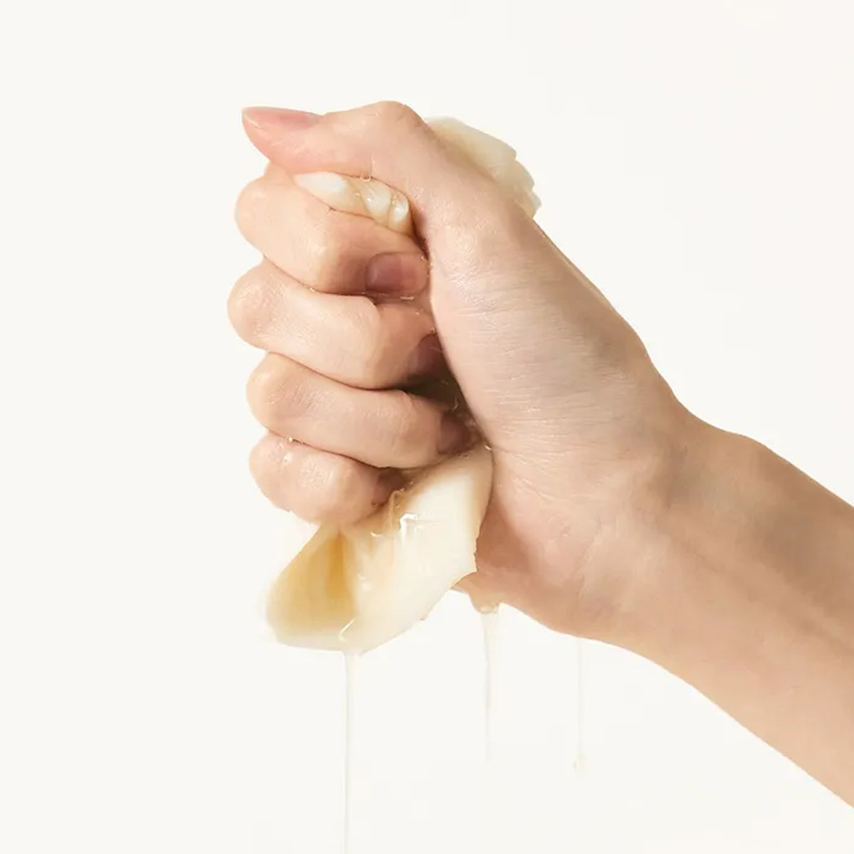 ByUR Glow Boost Multi V Daily Mask (20 Sheets)