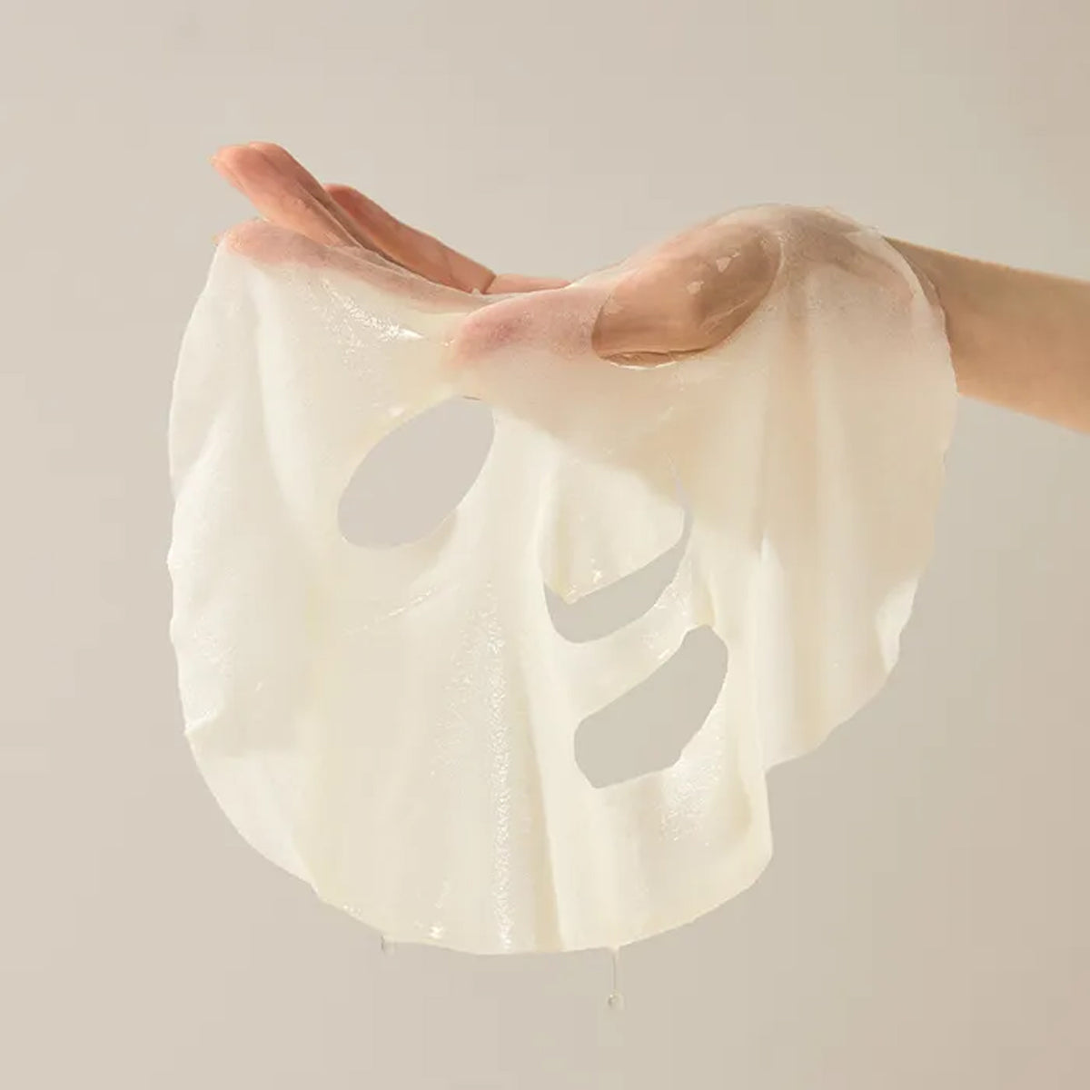 ByUR Glow Boost Multi V Daily Mask (20 Sheets)