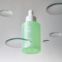 ByUR Green Wonder Keep Peace Serum V1 30g