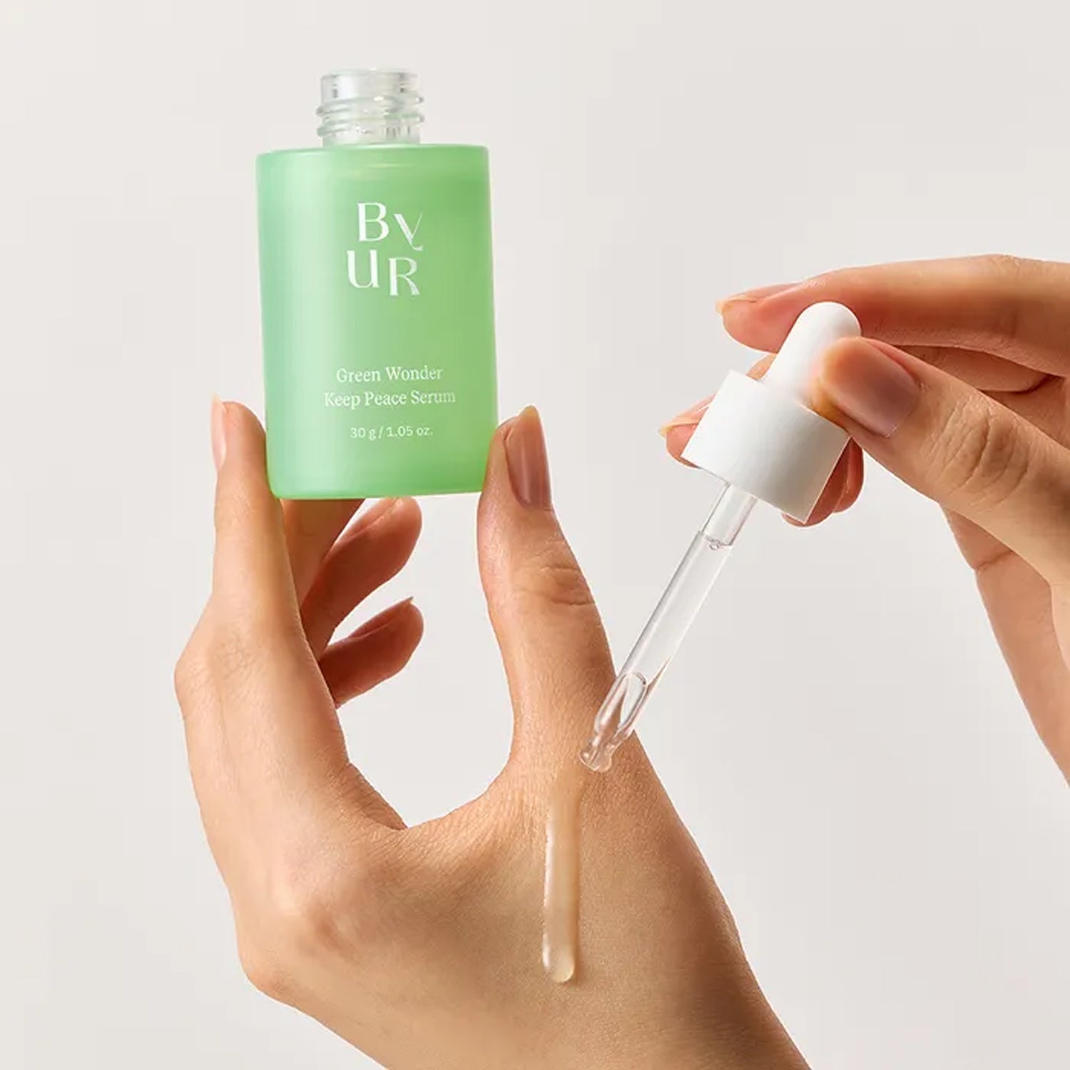 ByURGreenWonderKeepPeaceSerumV130g-4.jpg