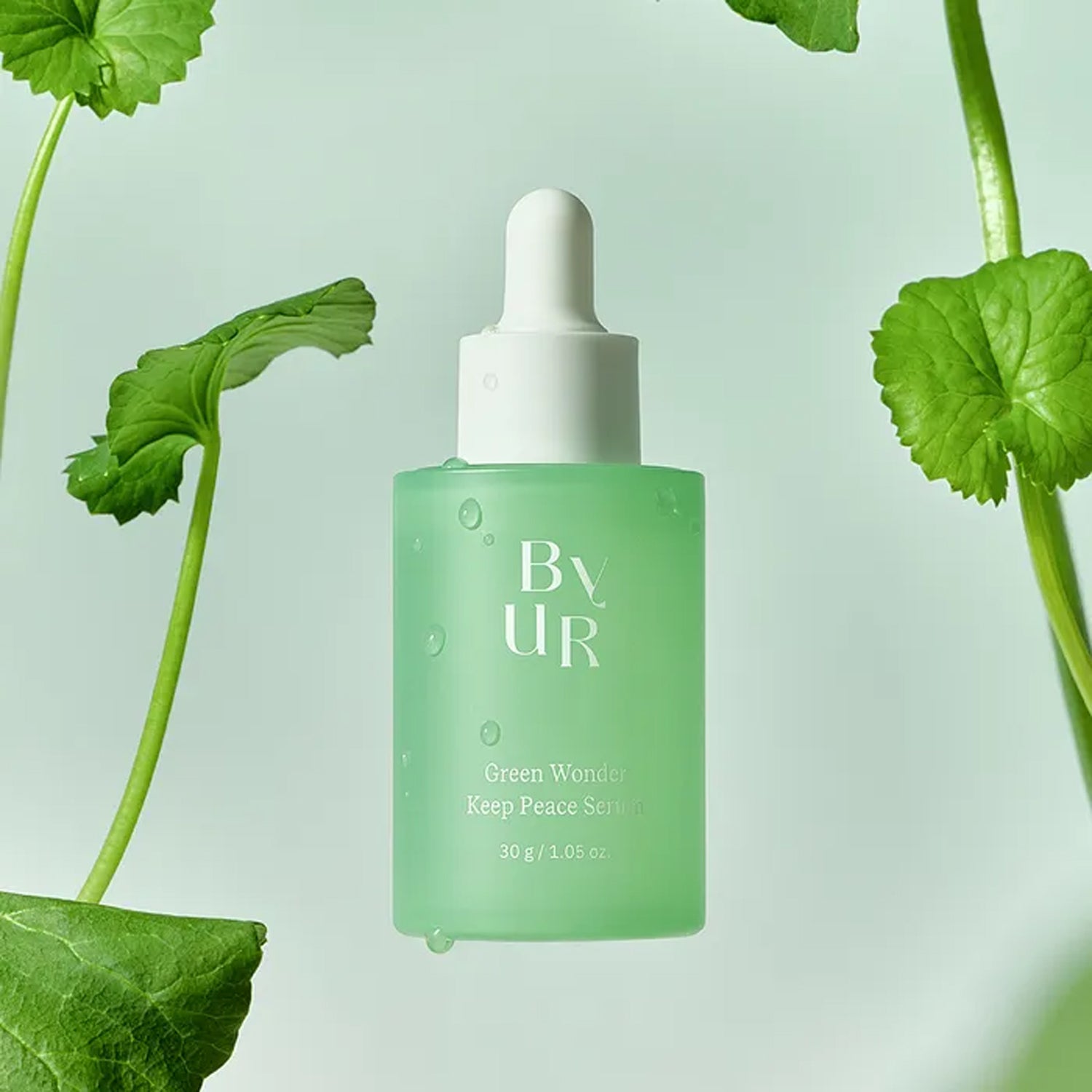 ByURGreenWonderKeepPeaceSerumV130g-6.jpg
